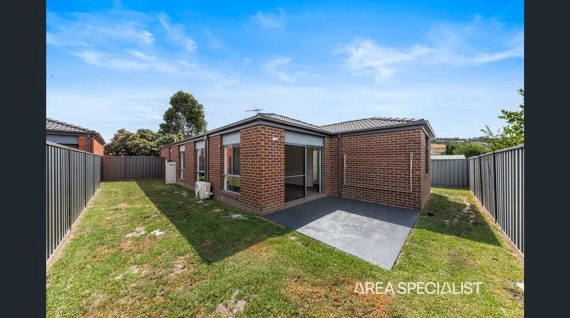 Additional image 11 of 6 Macadamia Street, Pakenham VIC 3810