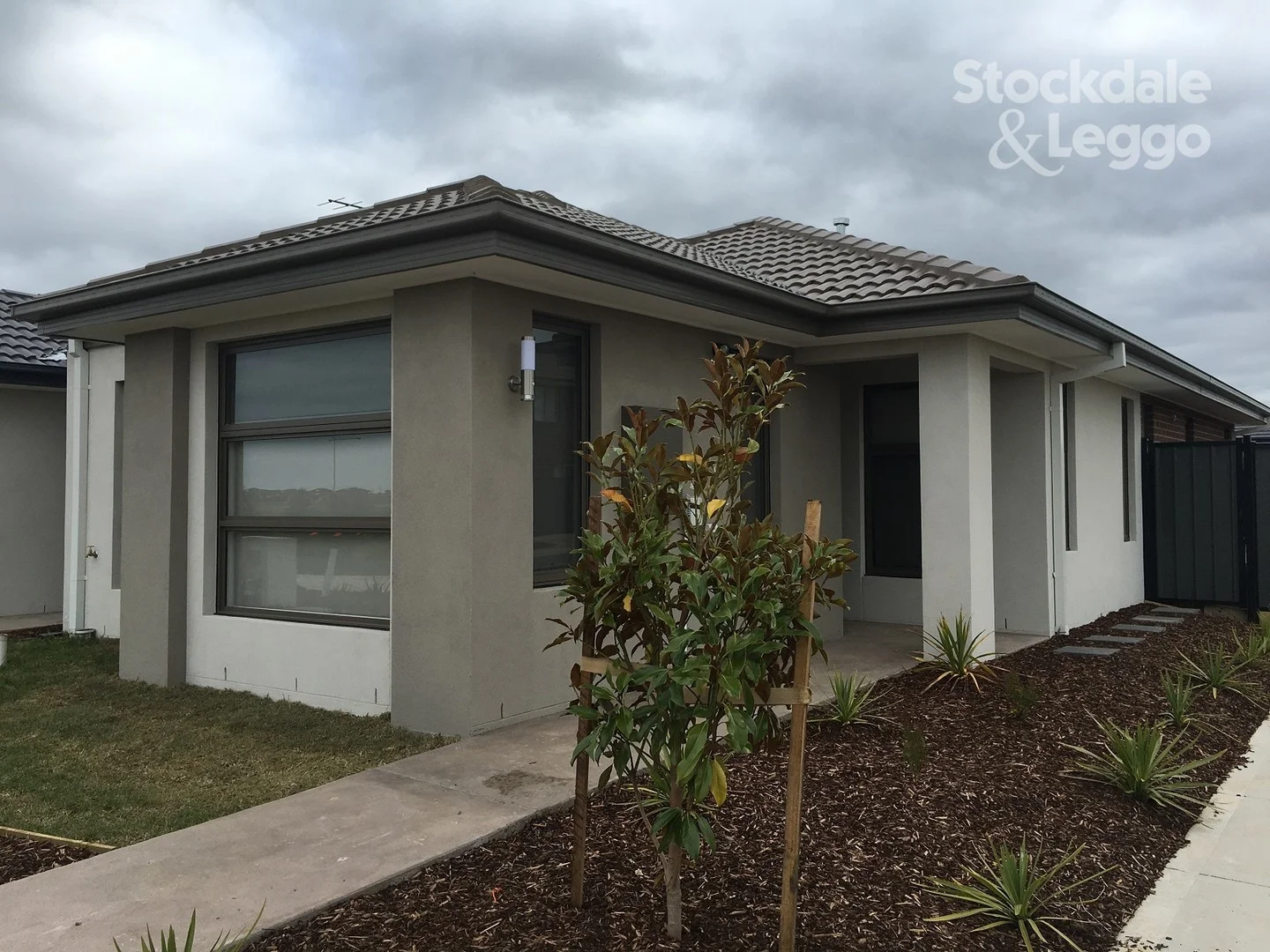 2 Branagh Walk, Truganina VIC 3029