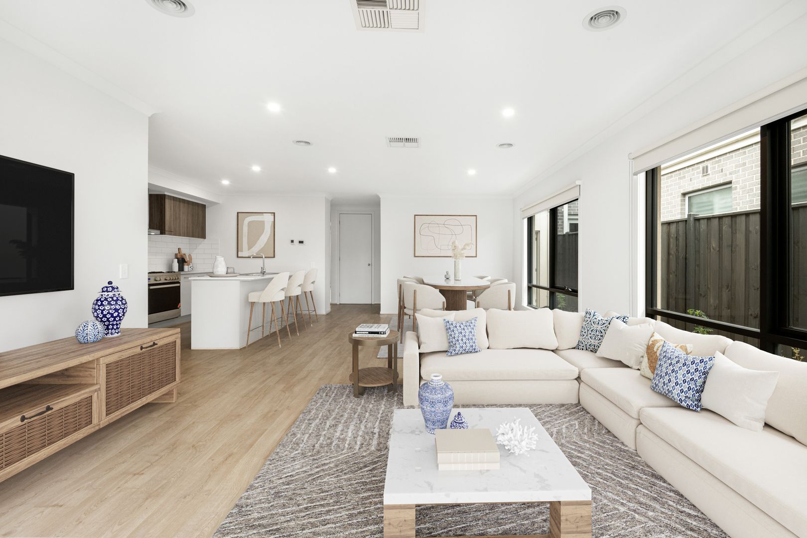 29 Taylor Street, Torquay VIC 3228 Domain