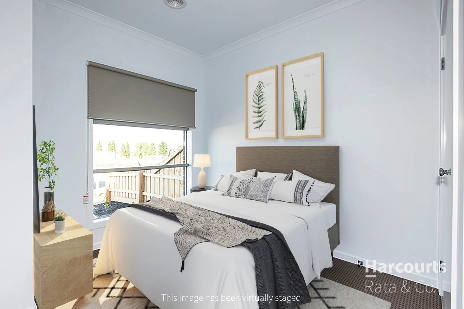 Additional image 5 of 14 Jarama Boulevard, Epping VIC 3076