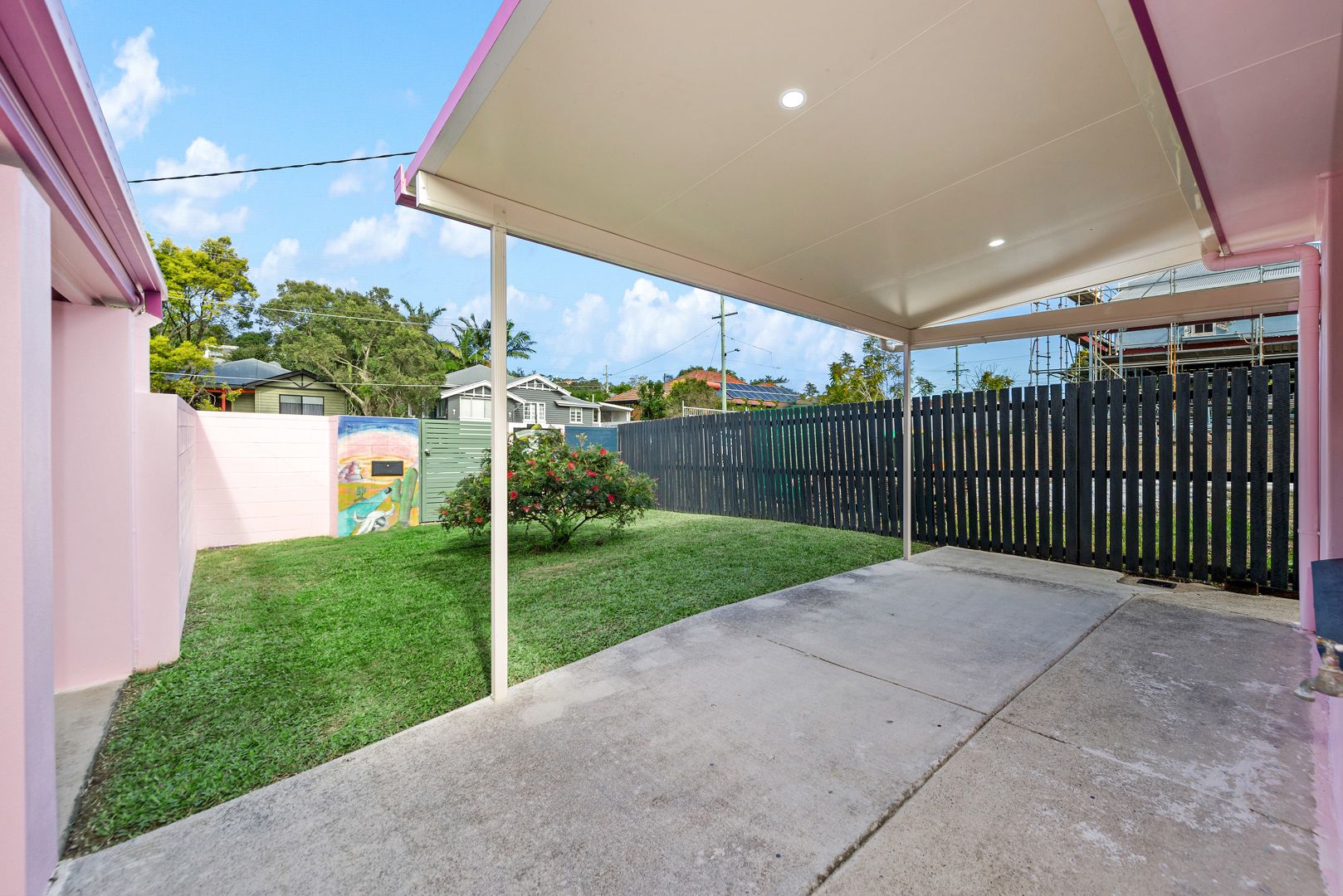 34 Michael Street, Bulimba QLD 4171, Image 2