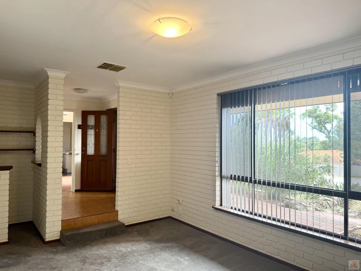 Additional image 3 of 9 Fordred Place, Parmelia WA 6167