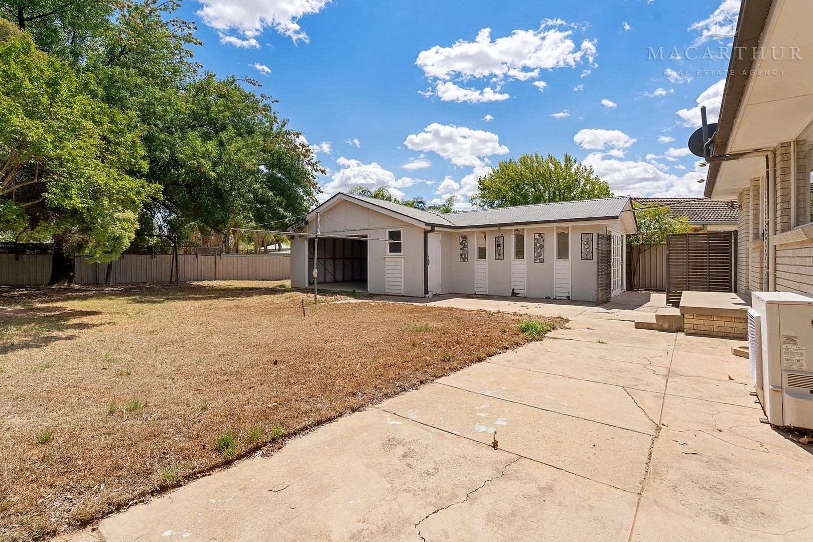 Additional image 9 of 18 Martin Street, Tolland NSW 2650