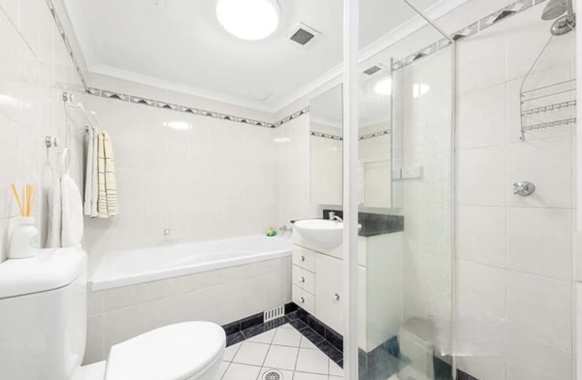 Additional image 7 of 39/1-7 Pelican Street, Surry Hills NSW 2010