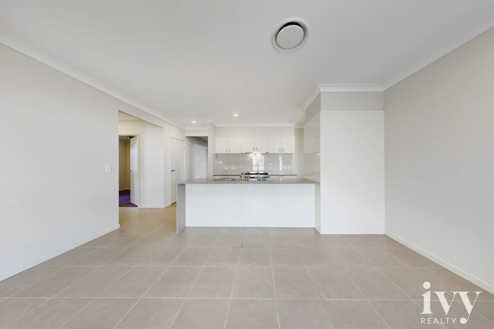 Additional image 4 of 29 Jeremy St, Coomera QLD 4209
