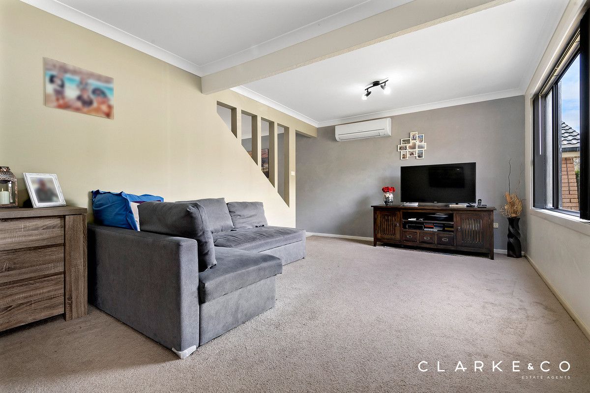 25 Blackett Close, East Maitland NSW 2323, Image 1