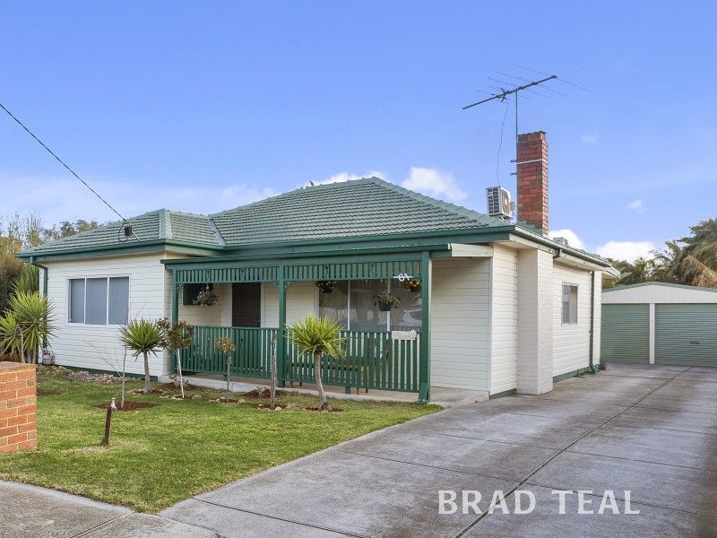 61 Tarana Avenue, Glenroy VIC 3046, Image 1