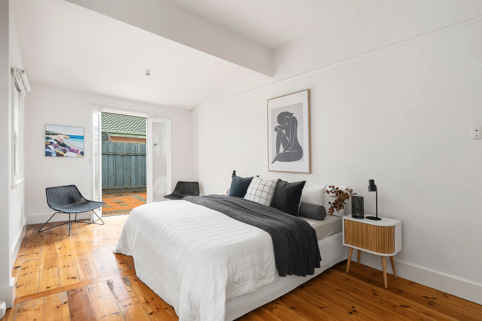 Additional image 5 of 216 Gordon Street, Footscray VIC 3011