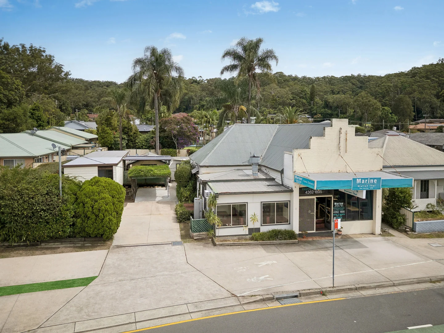 Additional image 2 of 21 Pacific Highway, Ourimbah NSW 2258