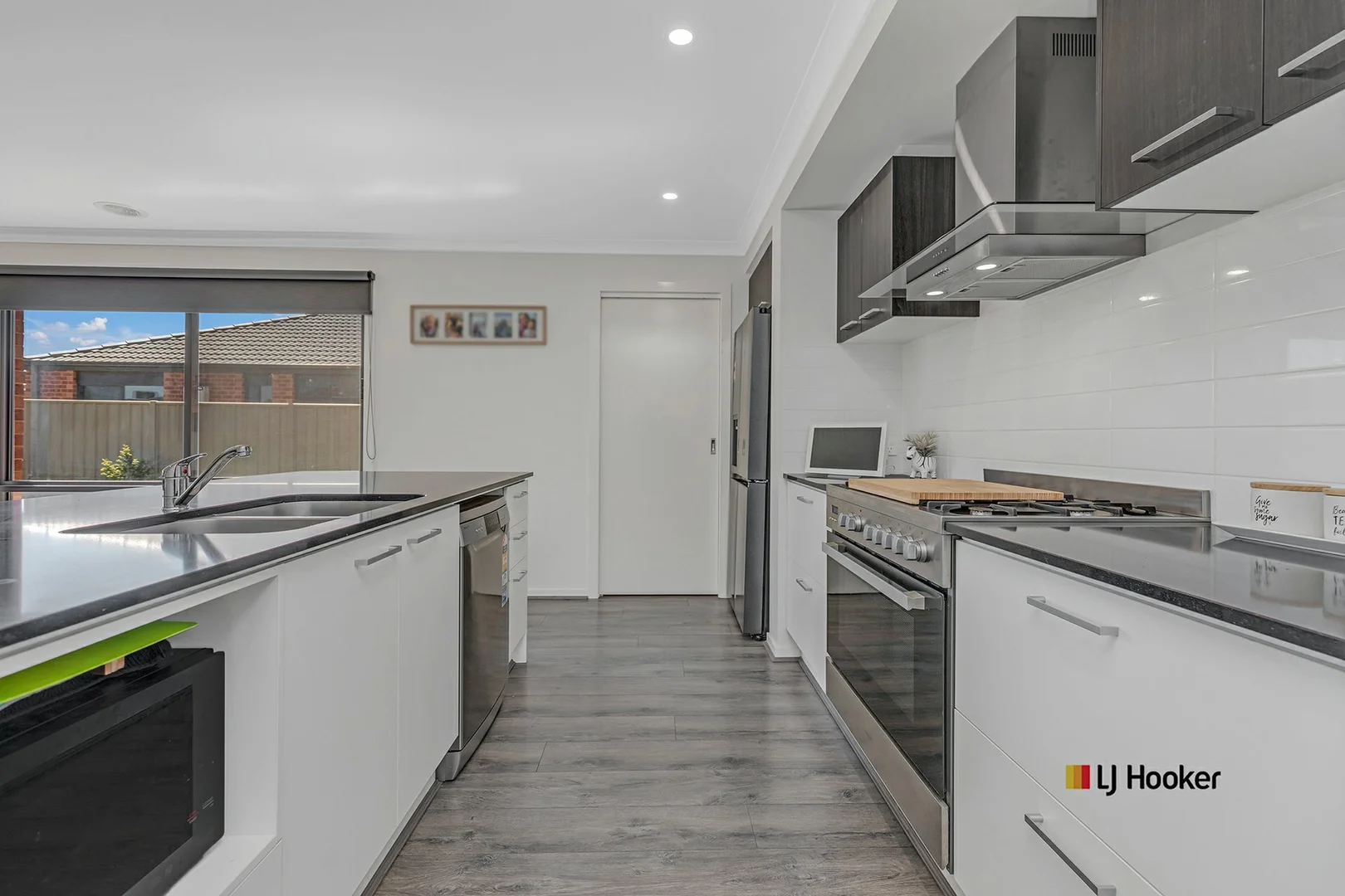 Additional image 6 of 14 Willow Street, Echuca VIC 3564