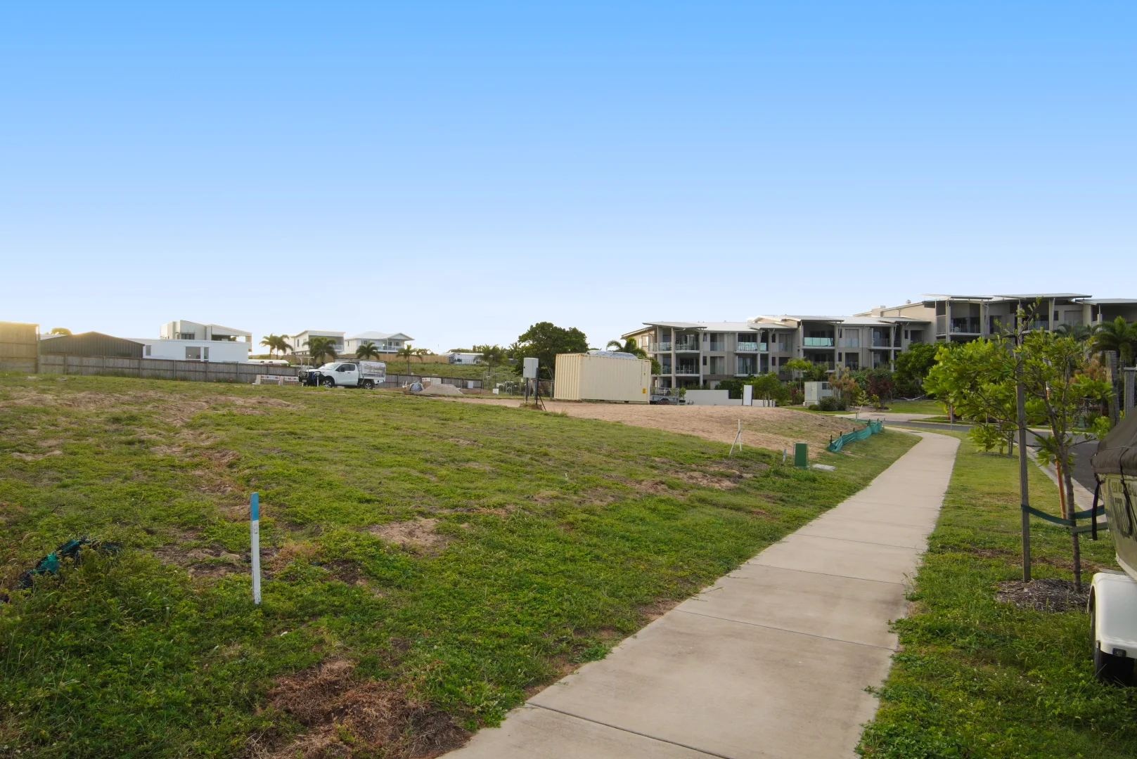 Additional image 11 of 20 Beaches Village Circuit, Agnes Water QLD 4677