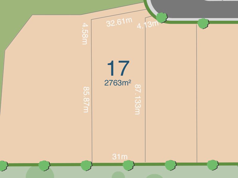 Lot 17/65 Abernethy Street Earl Park, Kitchener NSW 2325, Image 0