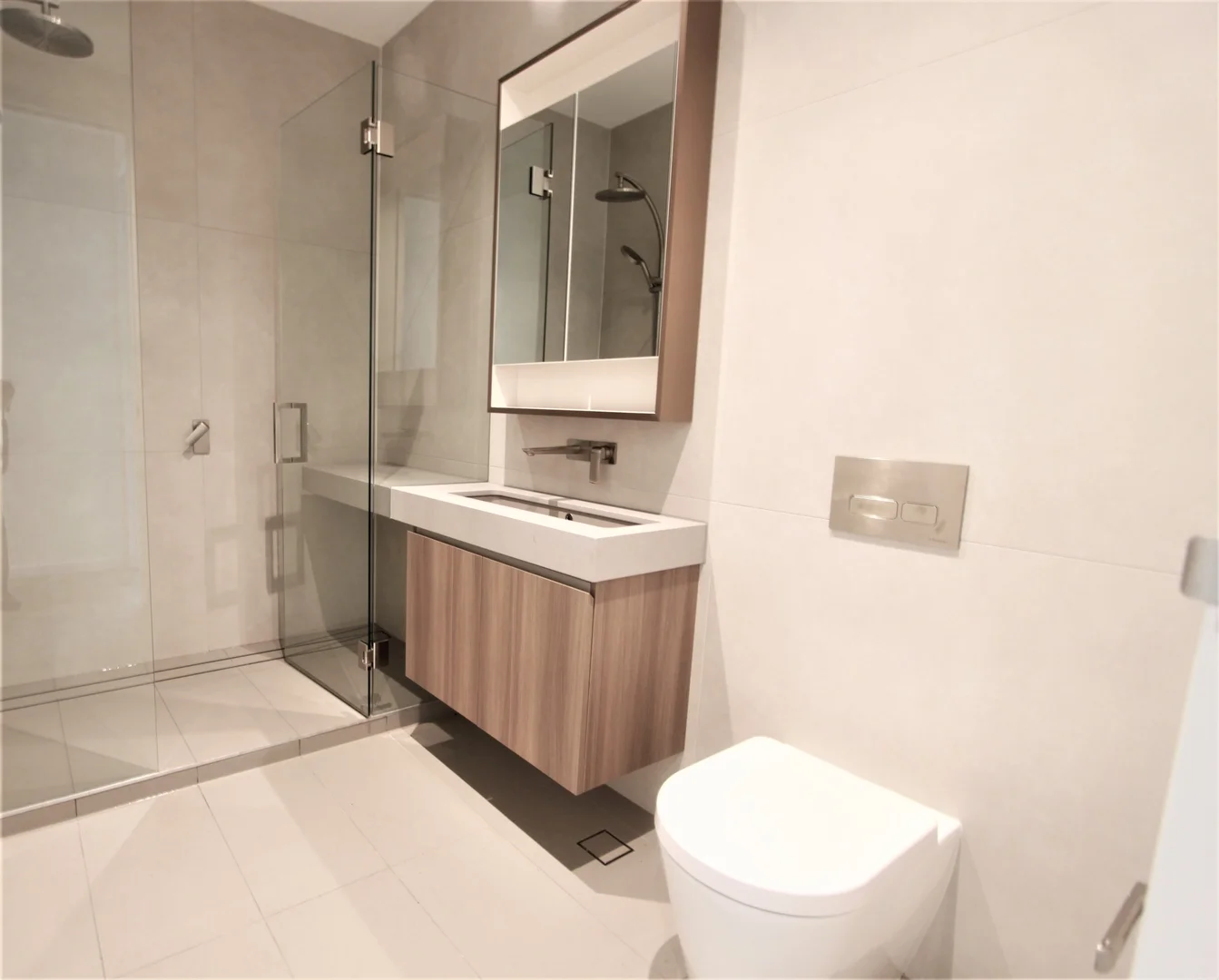 Additional image 9 of G2/603 St Kilda Road, Melbourne VIC 3004