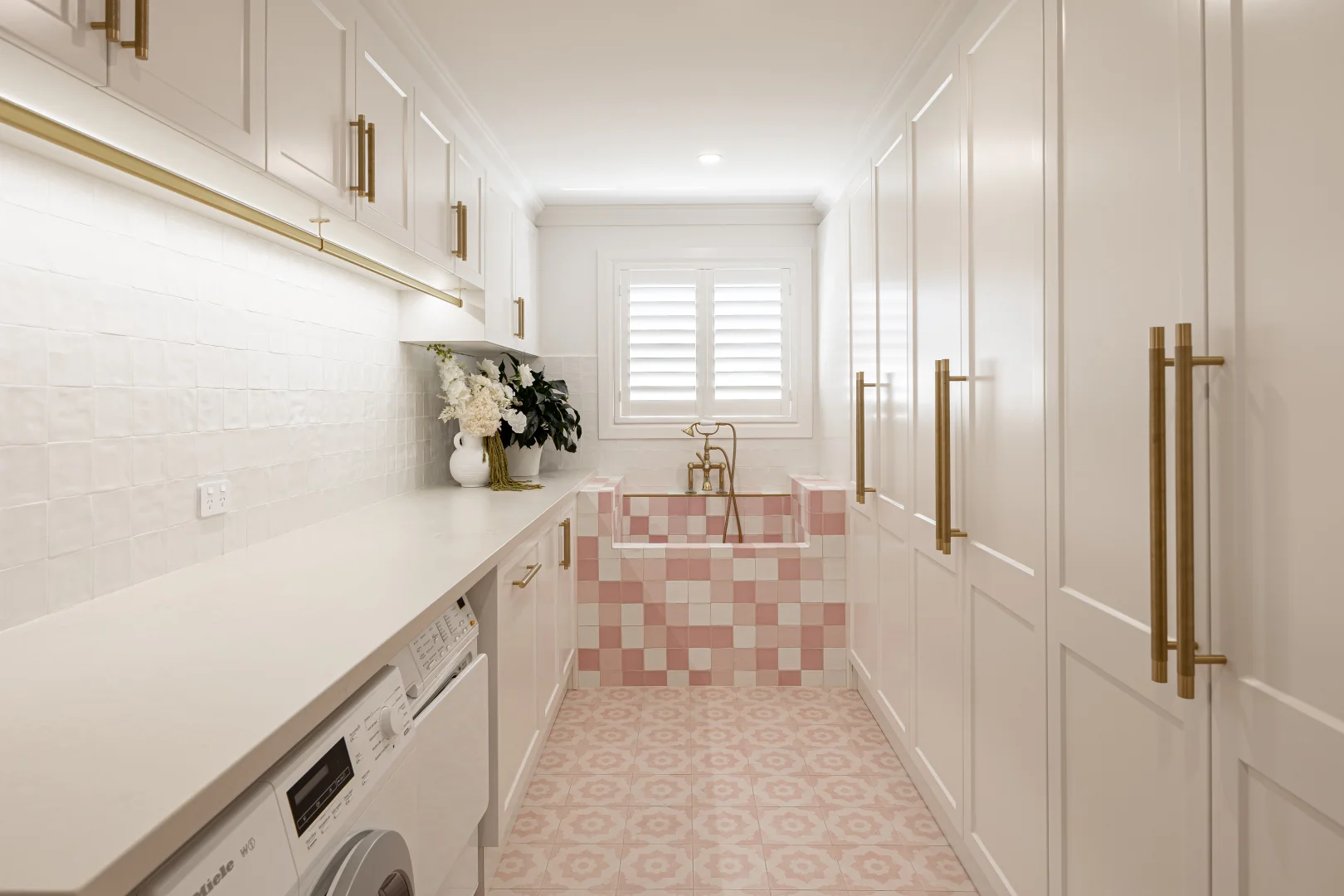 Additional image 19 of 99 Carthage Street, Tamworth NSW 2340