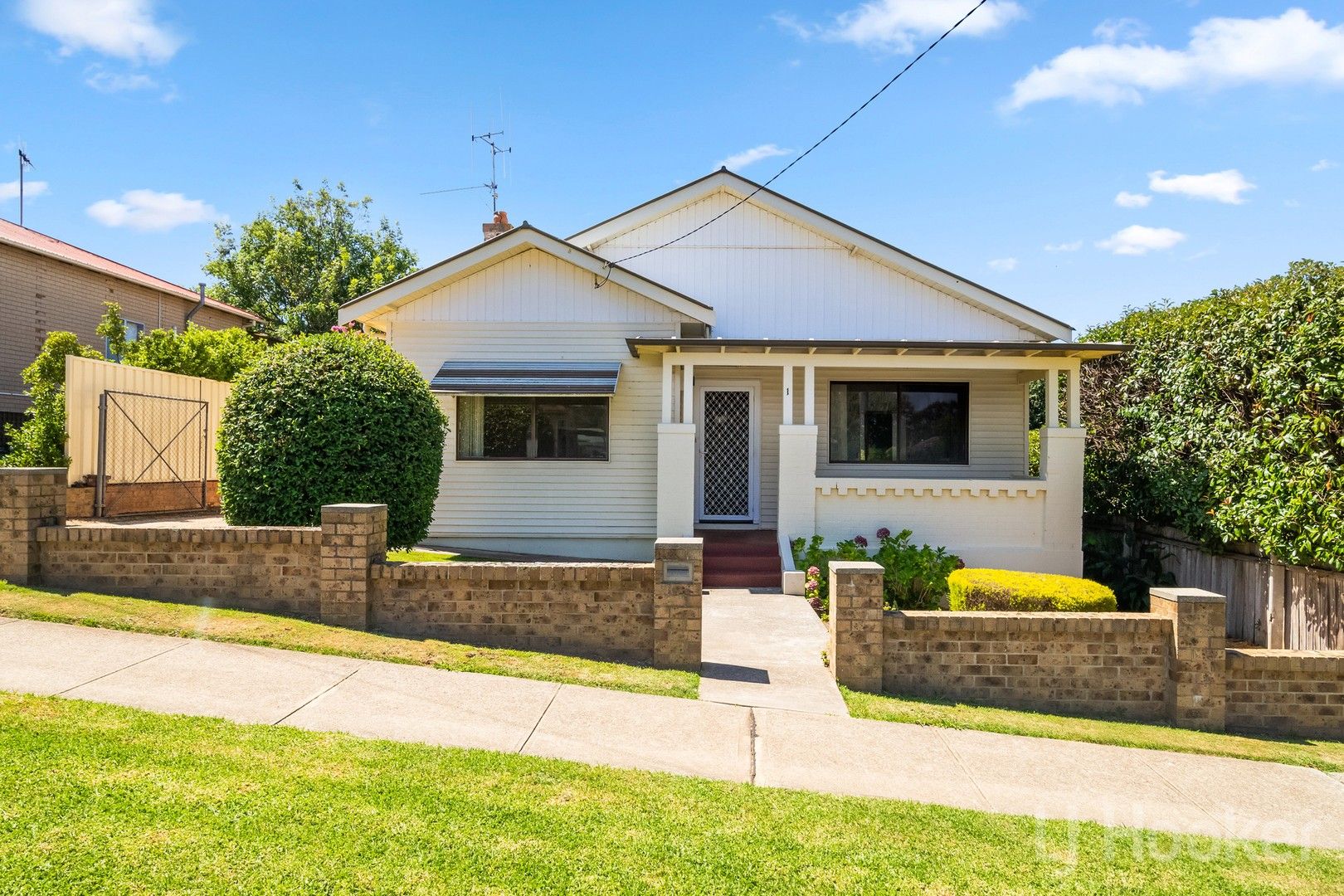 1 Tate Street, Queanbeyan NSW 2620, Image 0