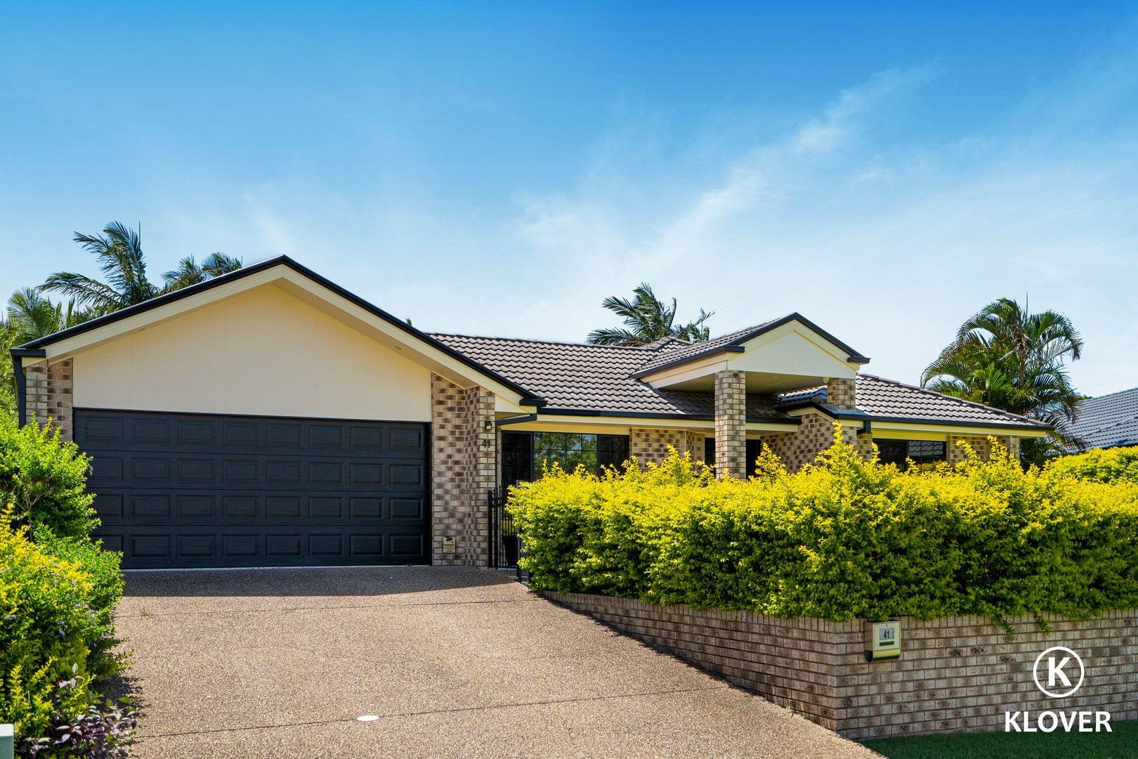 41 Greenhaven Crescent, Kuraby QLD 4112 House For Rent Domain