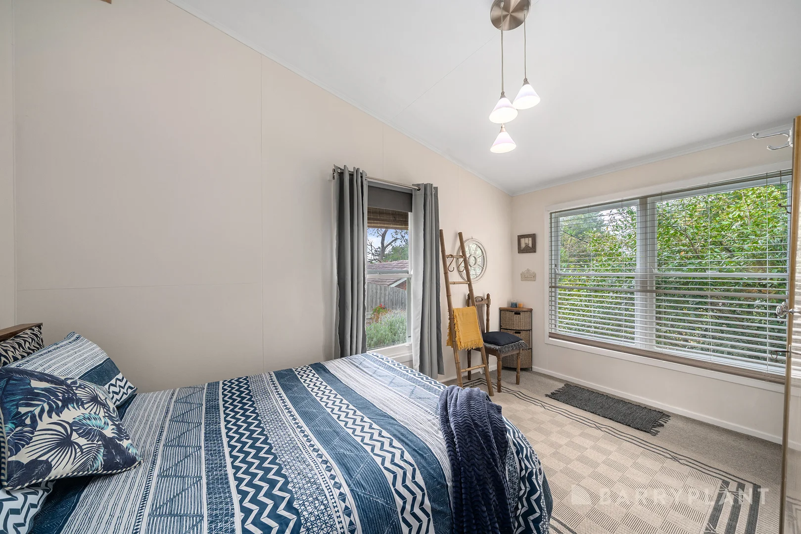 Additional image 6 of 2/6 Parker Avenue, Boronia VIC 3155