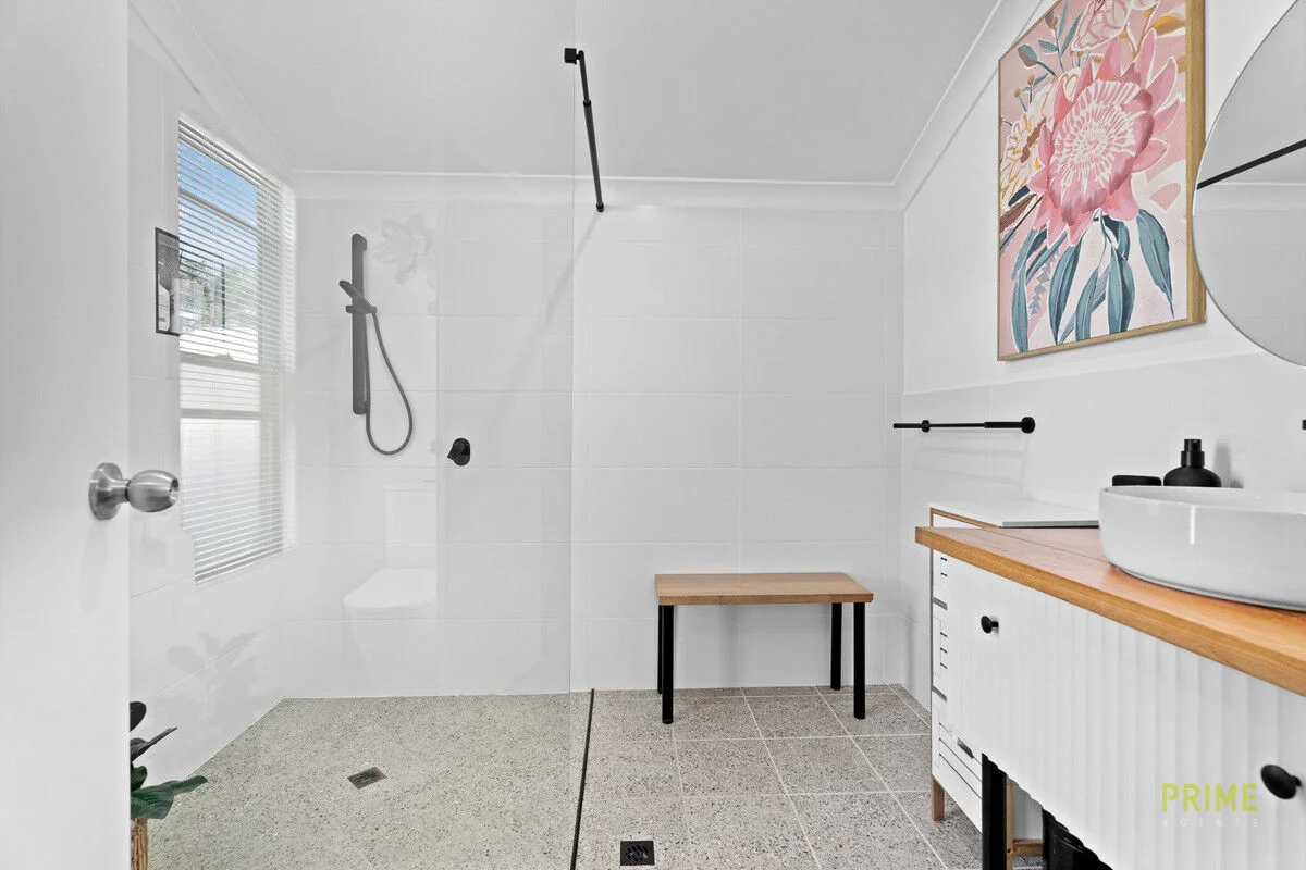 Additional image 9 of 5-7 Craigslee Court, Craignish QLD 4655