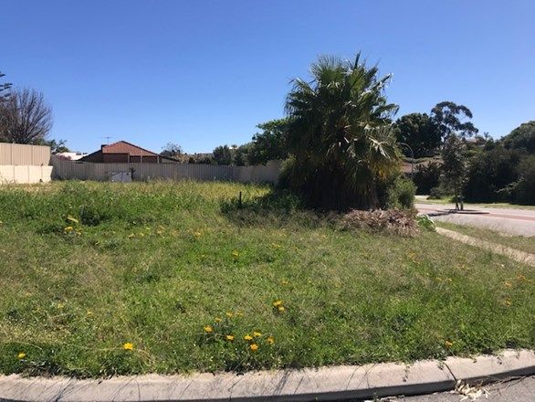 Lot 1/37 Periwinkle Road, Mullaloo WA 6027, Image 1