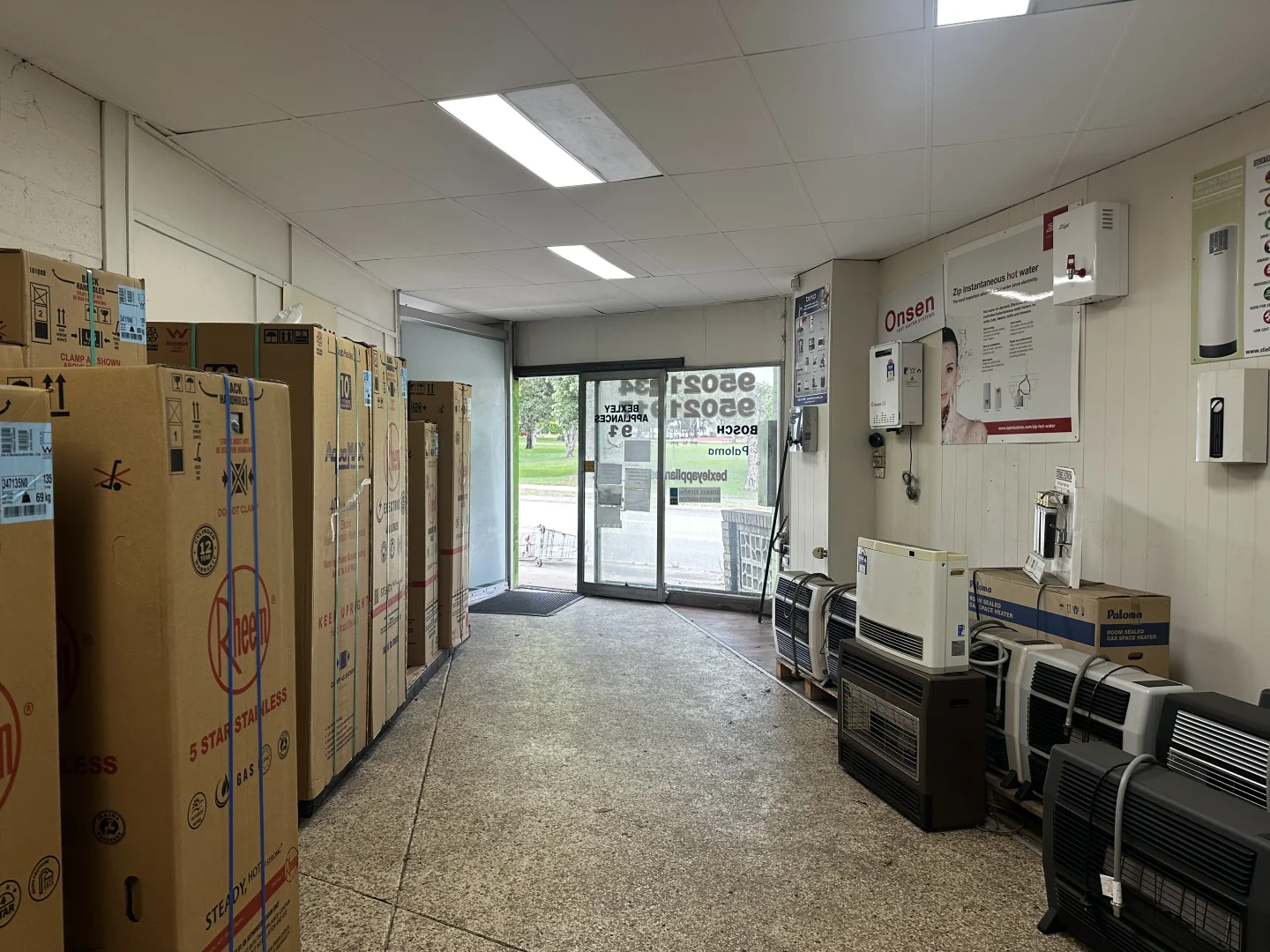 Additional image 13 of 94-96 Stoney Creek Road, Bexley NSW 2207