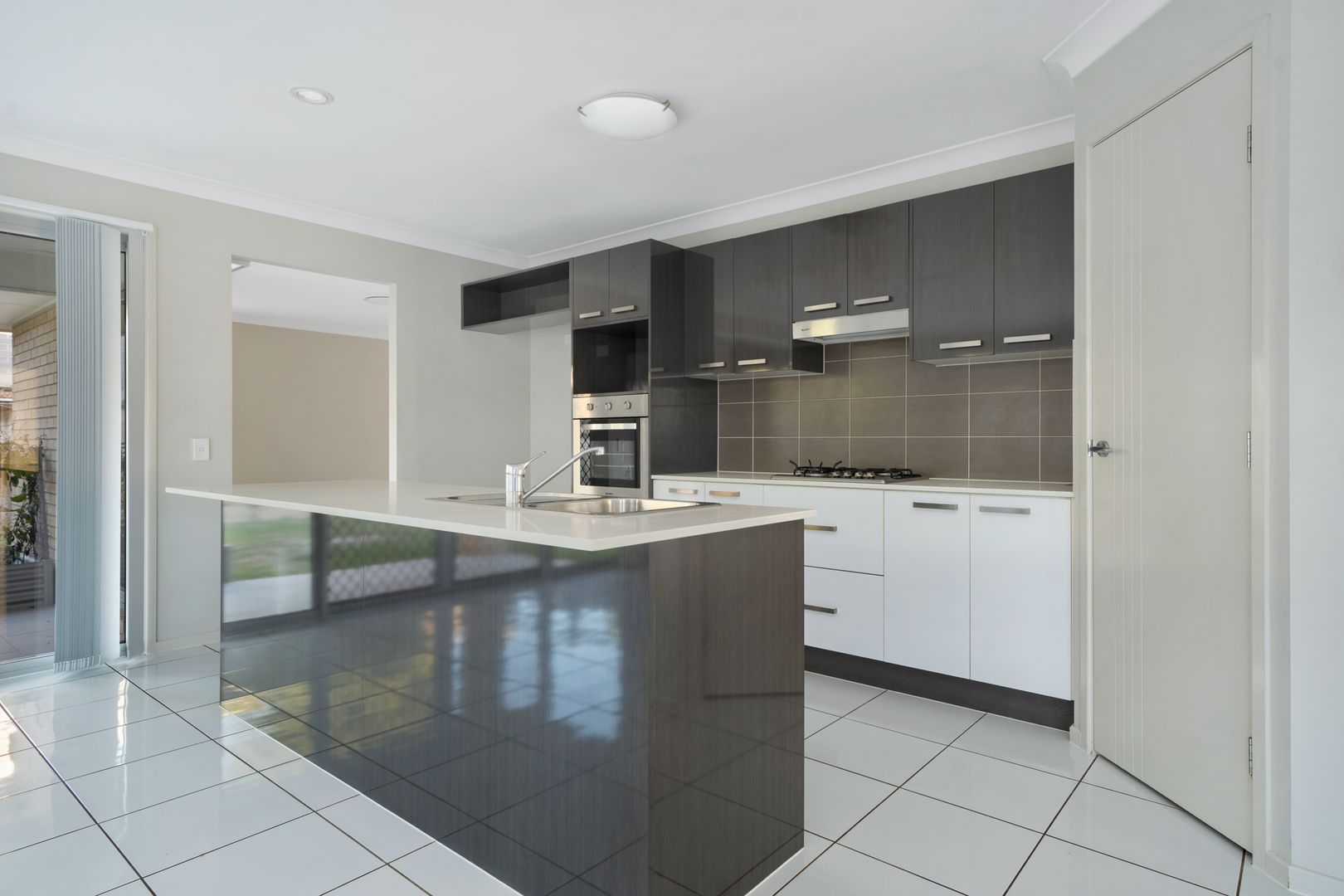 2 Corella Crescent, Warner QLD 4500, Image 2