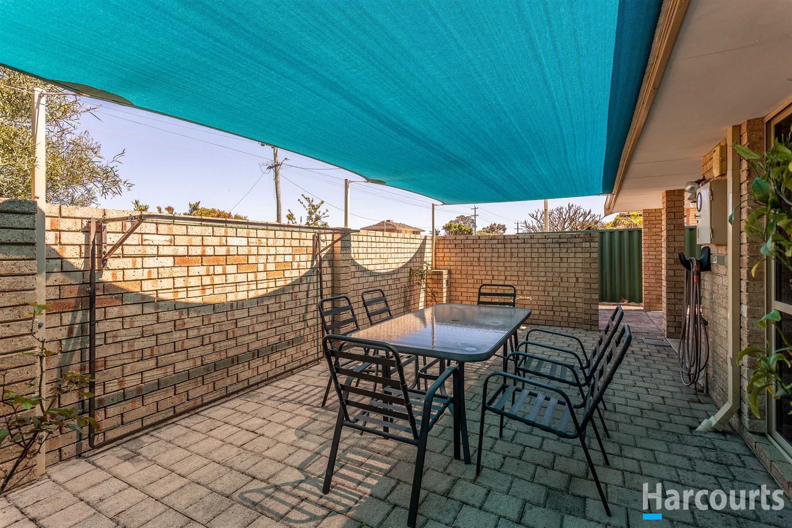 1/352 Light Street, Morley WA 6062, Image 2