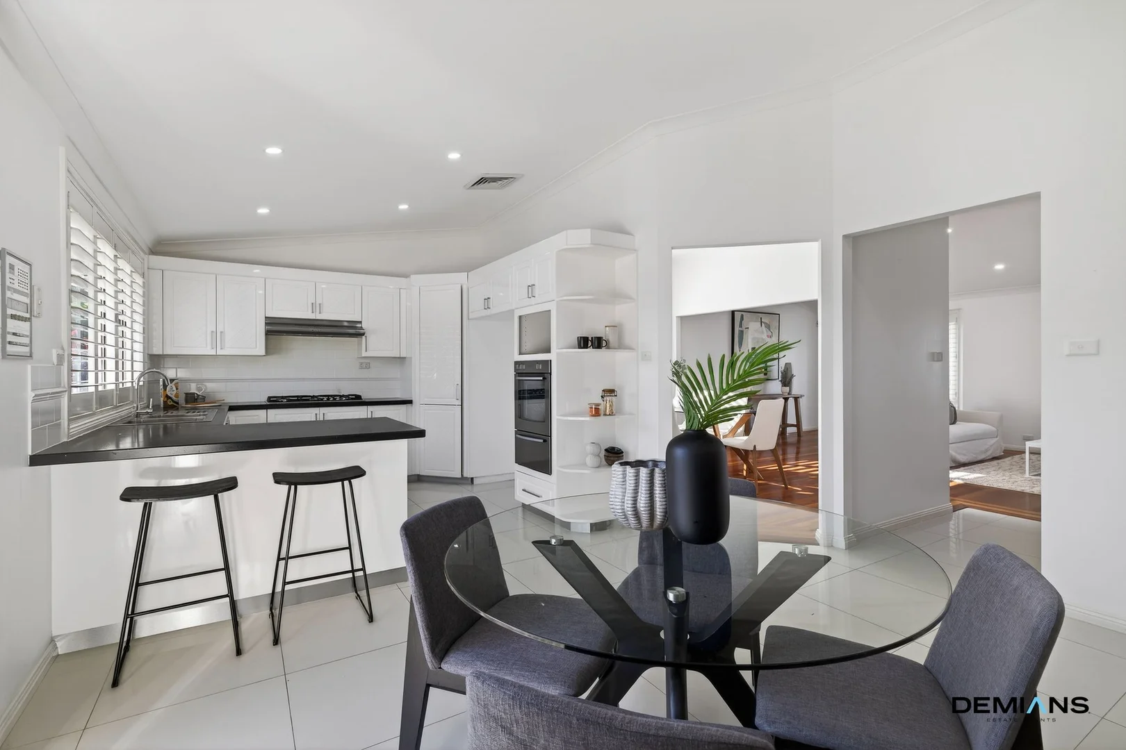 Additional image 13 of 3 Merryville Court, Wattle Grove NSW 2173