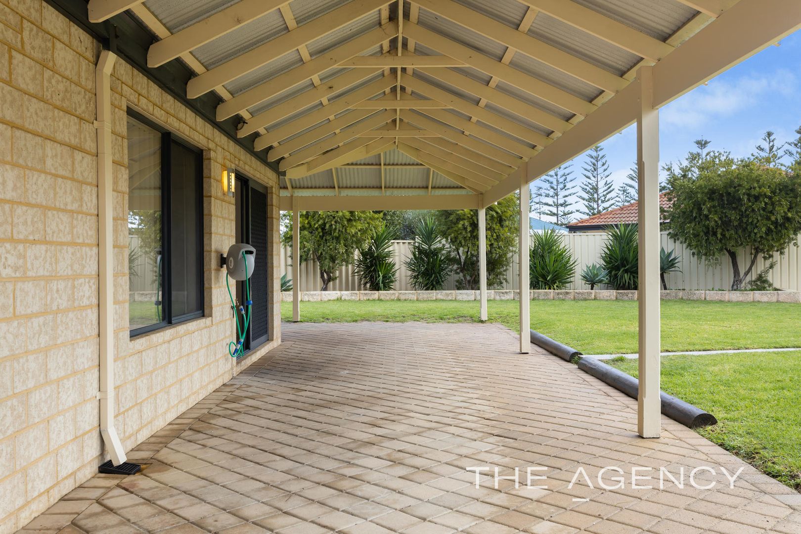 3 Ingham Way, Butler WA 6036, Image 2