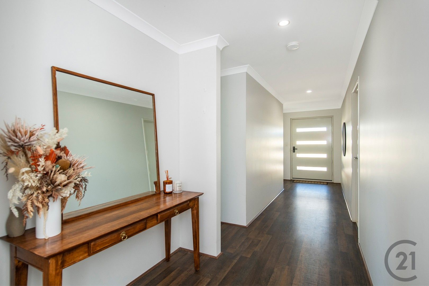 21 Chalgrove Road, Madora Bay WA 6210 Domain