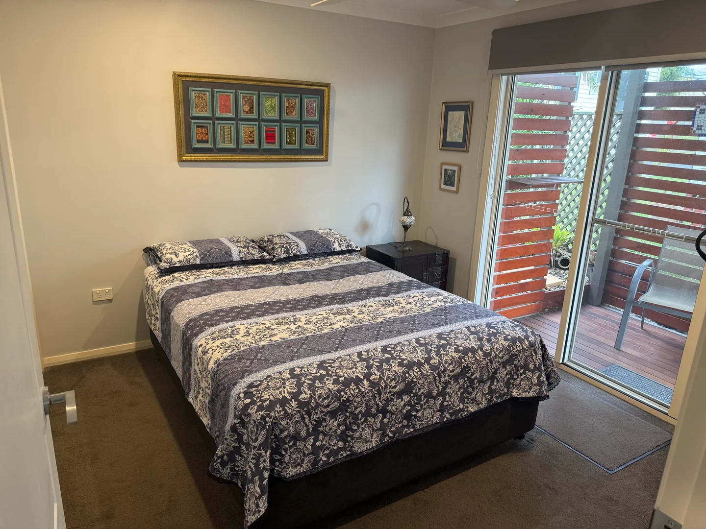 Additional image 8 of 124/51 Kamilaroo Avenue, Lake Munmorah NSW 2259