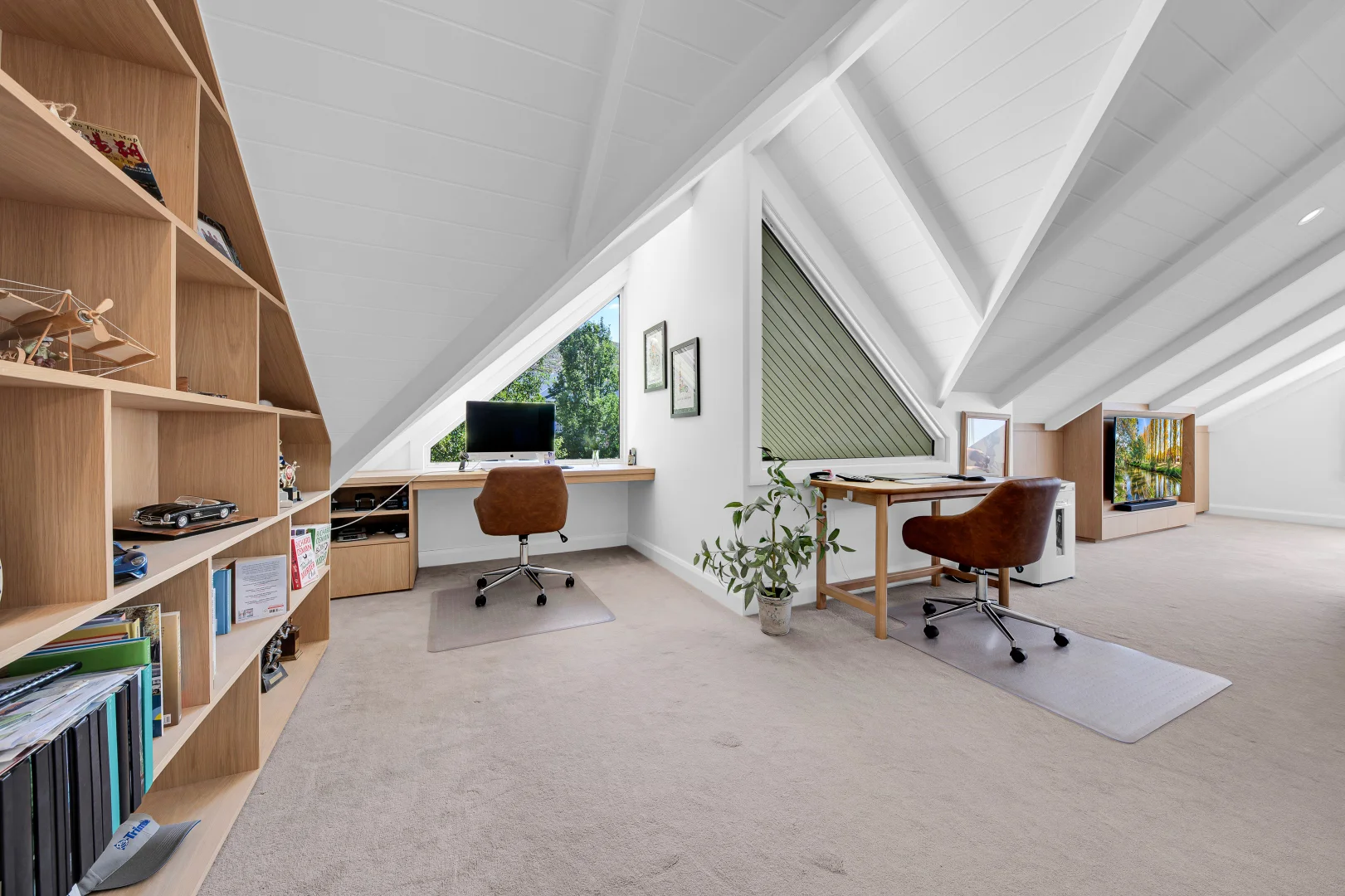 Additional image 19 of 21 Mountain Mist Drive, Bright VIC 3741