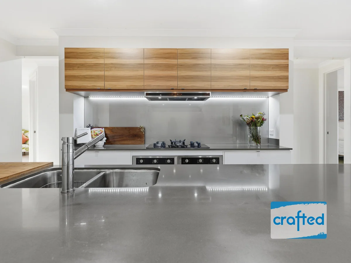 Additional image 12 of 123 Brumby Drive, Woodhill QLD 4285