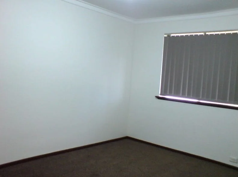 Additional image 5 of 39/6 Brighton Road, Rivervale WA 6103