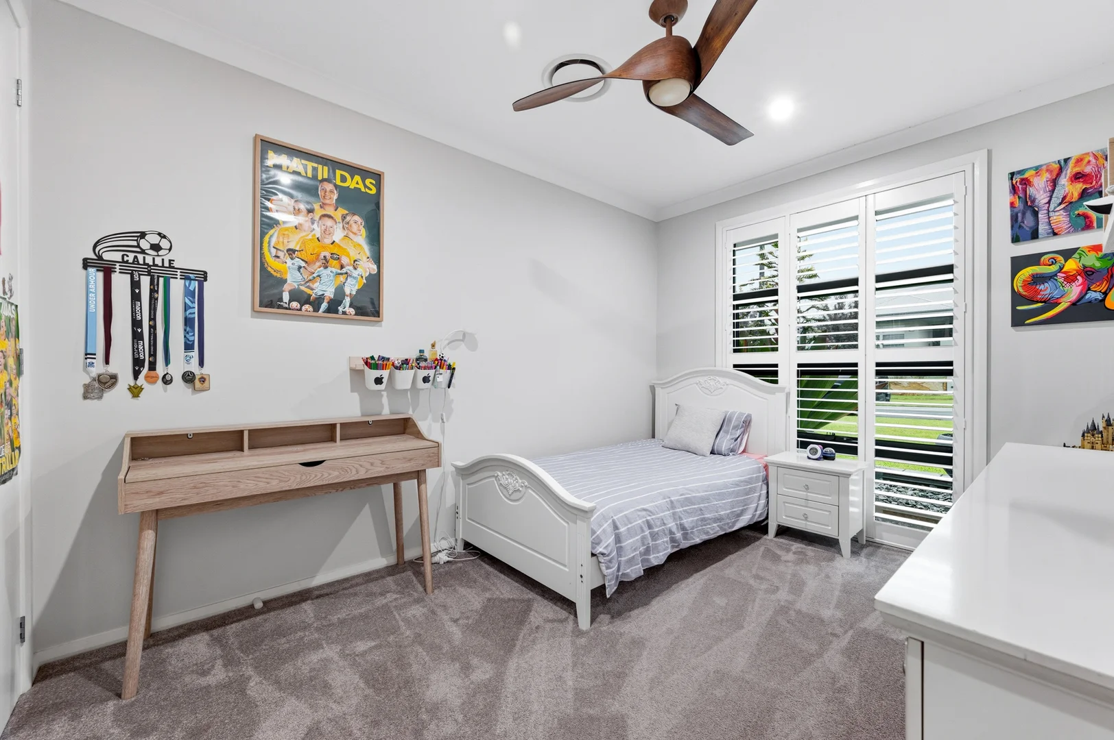 Additional image 20 of 8 Atteral Court, Harrington Park NSW 2567