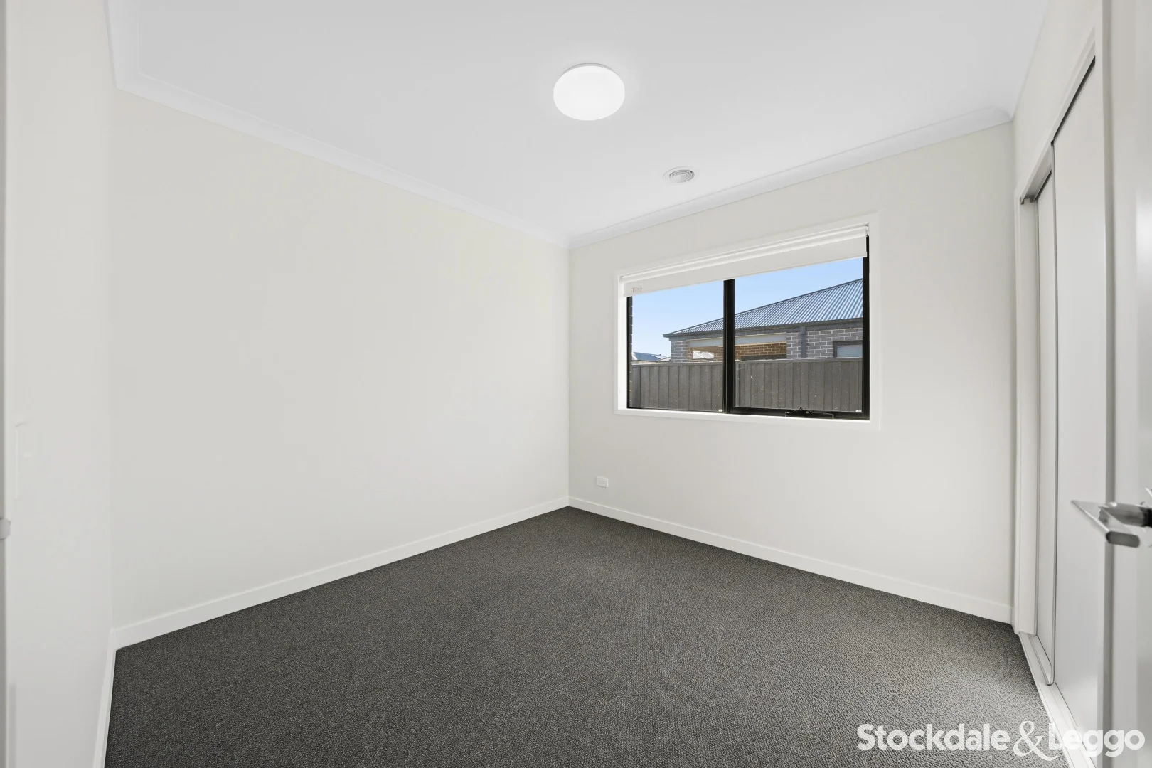 Additional image 9 of 24 Esmeralda Avenue, Tarneit VIC 3029