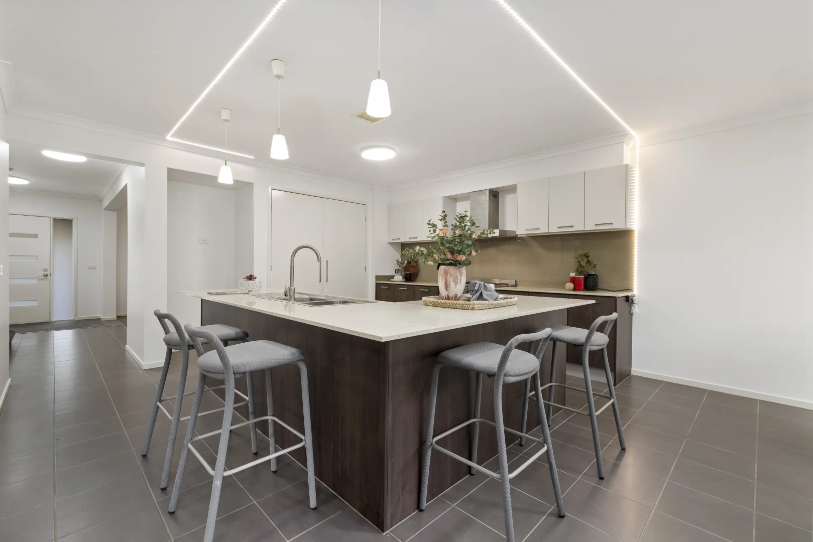 Additional image 7 of 5 Abbeydale Court, Mulgrave VIC 3170