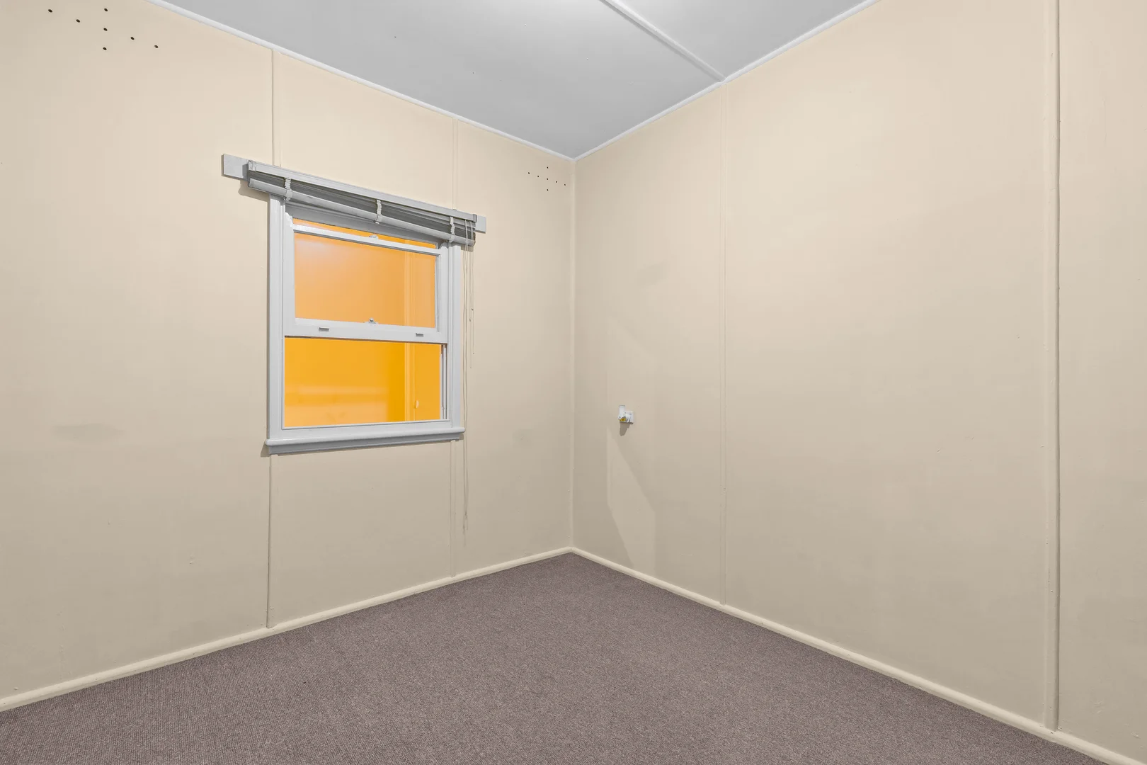 Additional image 7 of 1/38 The Entrance Road, The Entrance NSW 2261