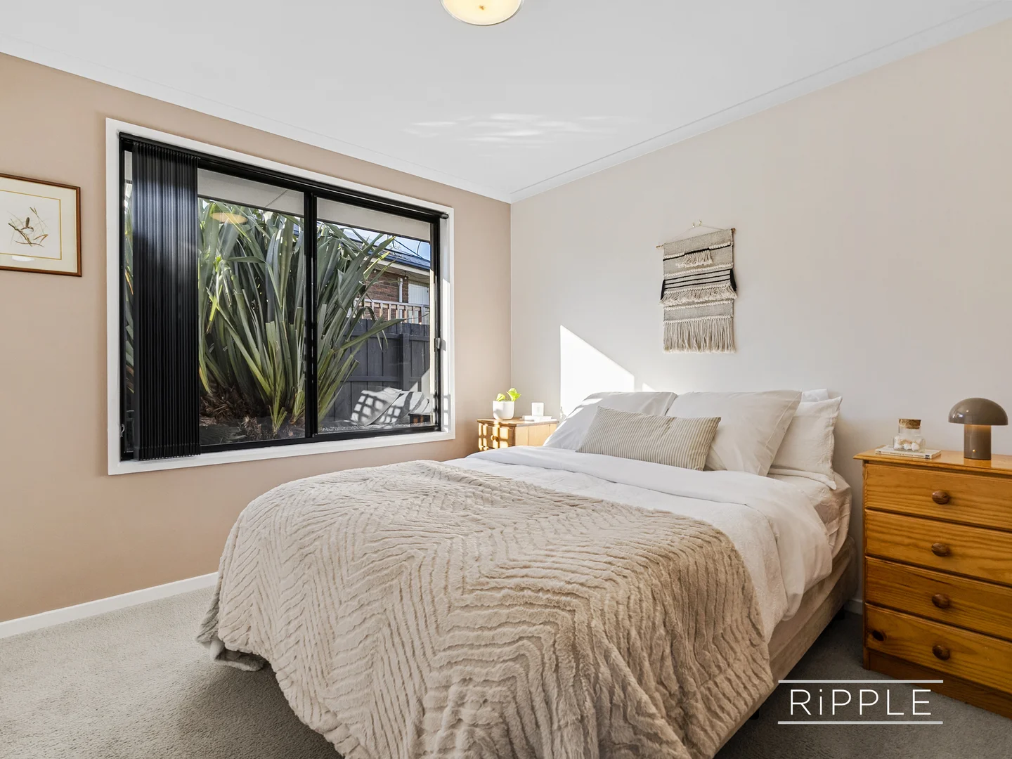 Additional image 16 of 5 Callum Close, Midway Point TAS 7171