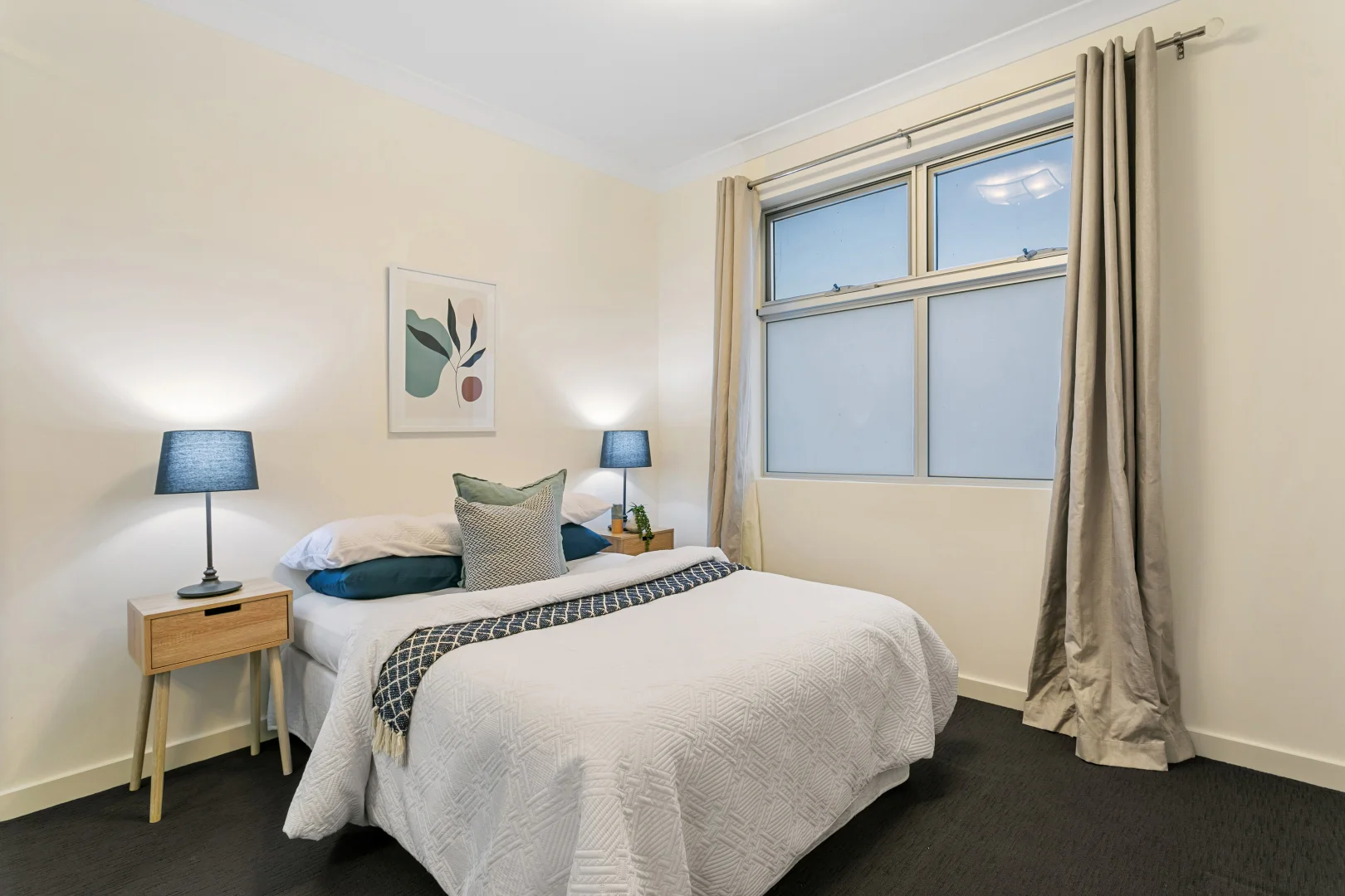 Additional image 13 of 6/68 Hancock Avenue, Campbelltown SA 5074