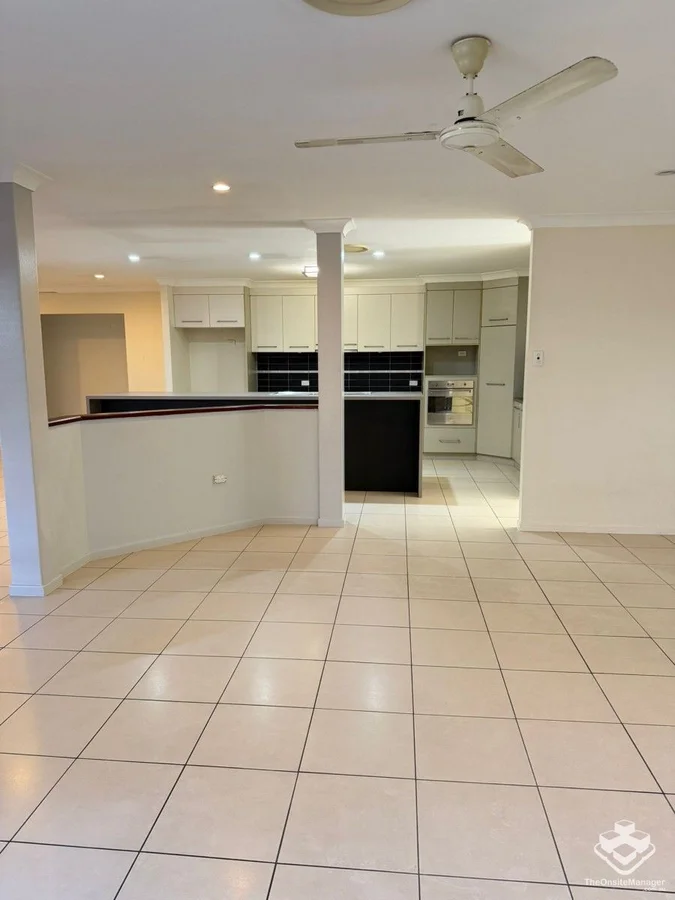 Additional image 6 of 13 Kensington Court, Glenella QLD 4740