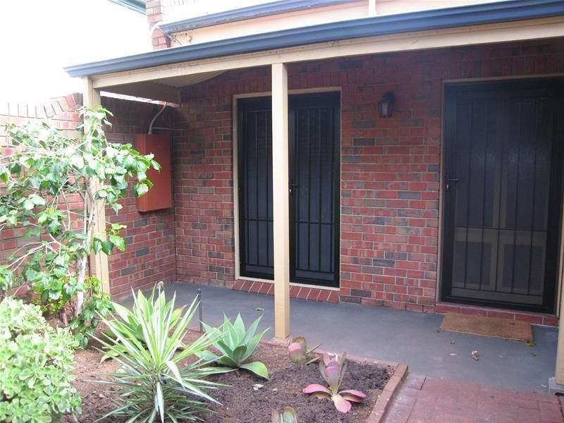 35 Mann Terrace, North Adelaide SA 5006