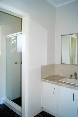 Additional image 6 of 1/20 Donald Lane, Moree NSW 2400