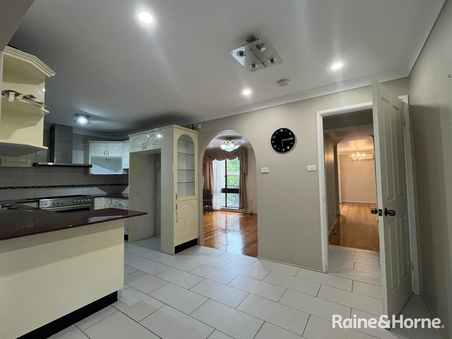 Additional image 10 of 38 Gentian Avenue, Macquarie Fields NSW 2564