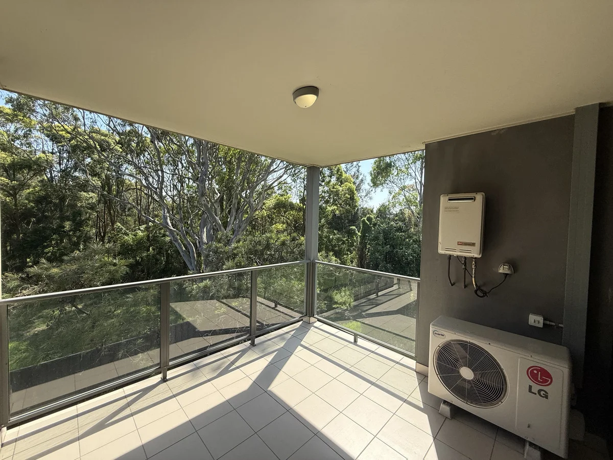 Additional image 10 of 7/727 Main Road, Edgeworth NSW 2285