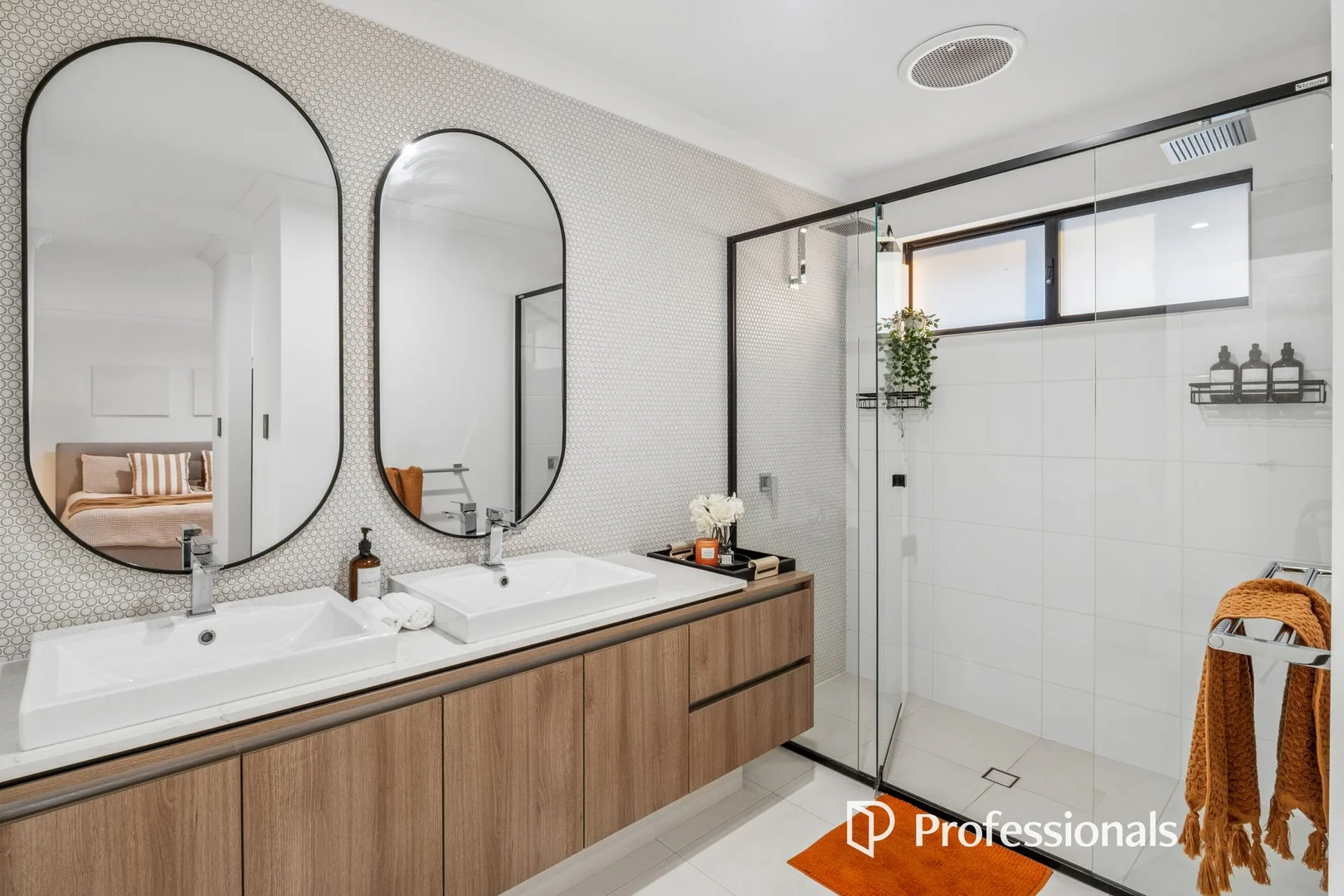 Additional image 16 of 213 Pectoral Promenade, Alkimos WA 6038