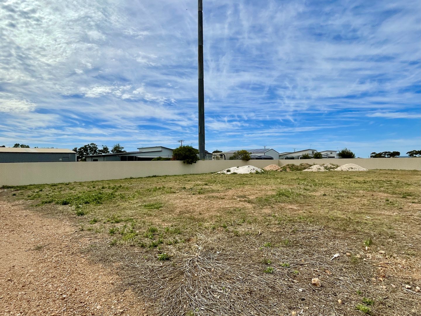 37 Church Street, Tumby Bay SA 5605, Image 2