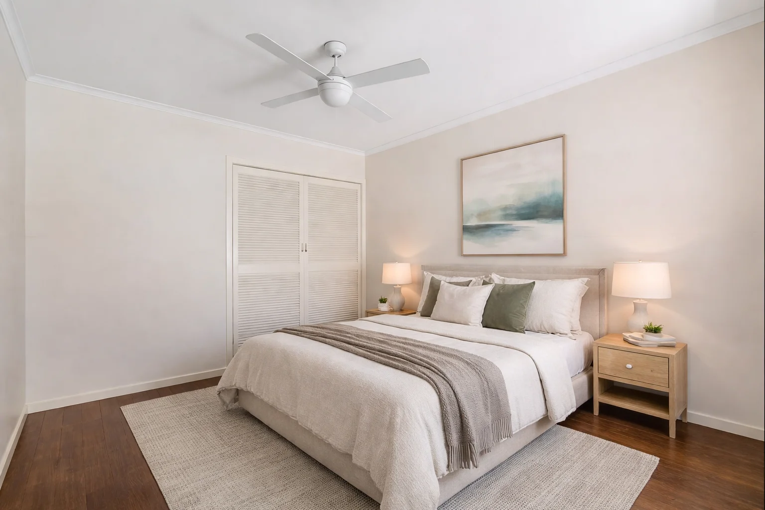 Additional image 3 of 4/180 Whitehorse Road, Balwyn VIC 3103