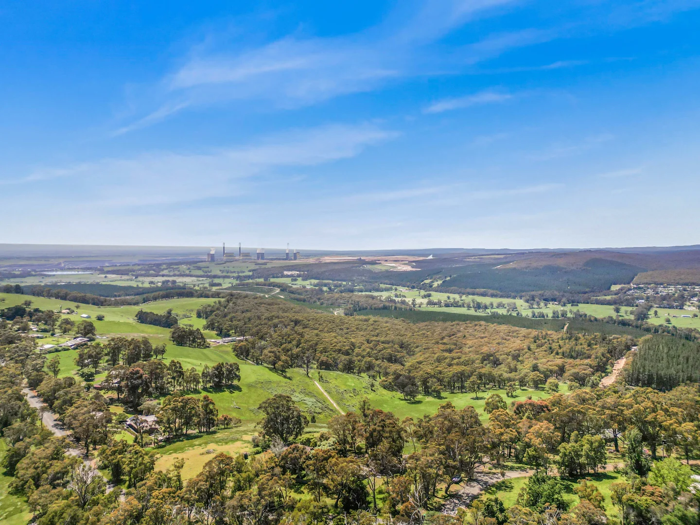 Additional image 21 of 825 Clarkes Road, Hazelwood North VIC 3840