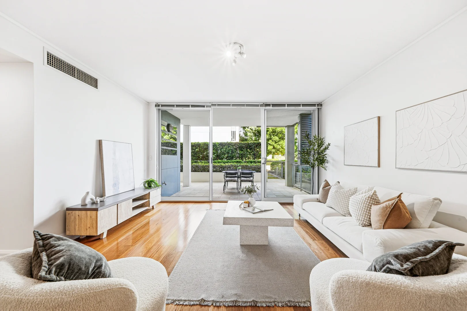 Additional image 20 of 102/11 Lewis Avenue, Rhodes NSW 2138