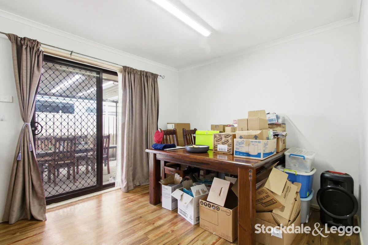 Additional image 12 of 3/27 Ormond Road, Traralgon VIC 3844